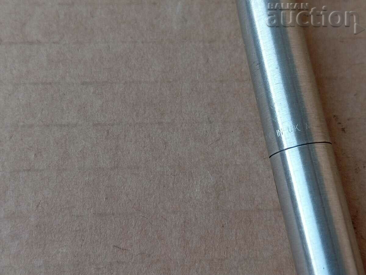 Luxury ballpoint pen Parker UK - 7 Luxury ballpoint pen Parker UK - 7