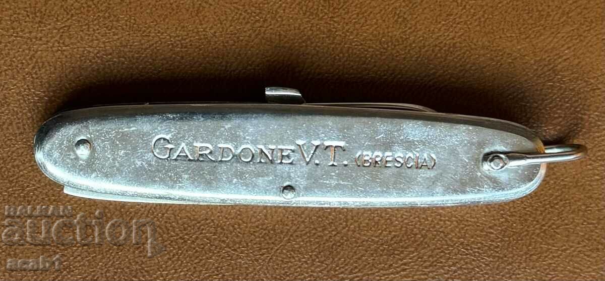 Armi-P. Beretta Pocket knife with price 24.99 BGN | € 12.78 Armi-P. Beretta Pocket knife with price 24.99 BGN | € 12.78