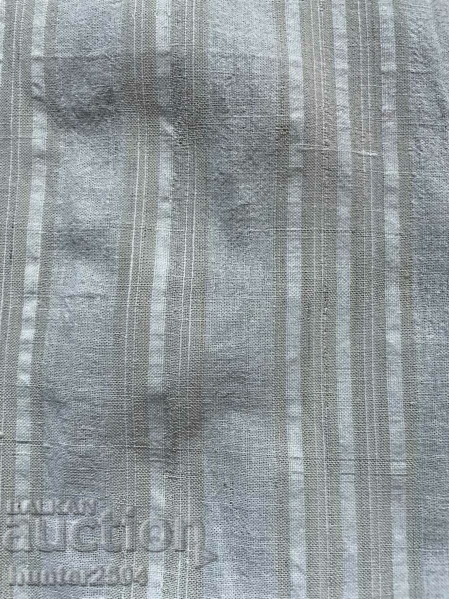 Border-580/37 cm, hand woven with price 79.95 BGN | € 40.88