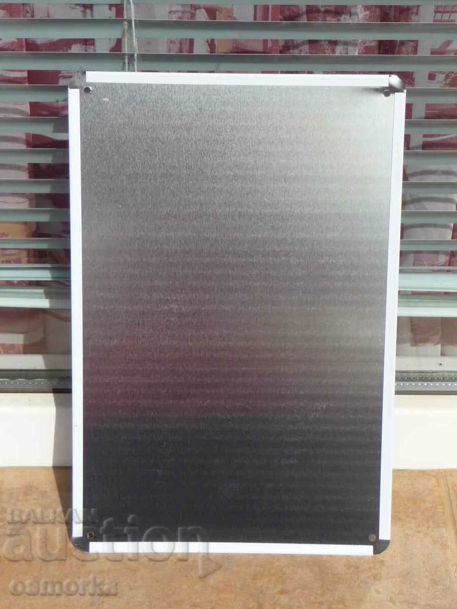 Auction Metal sign erotic barbecue grill meat tasty sexy kebab Auction Metal sign erotic barbecue grill meat tasty sexy kebab