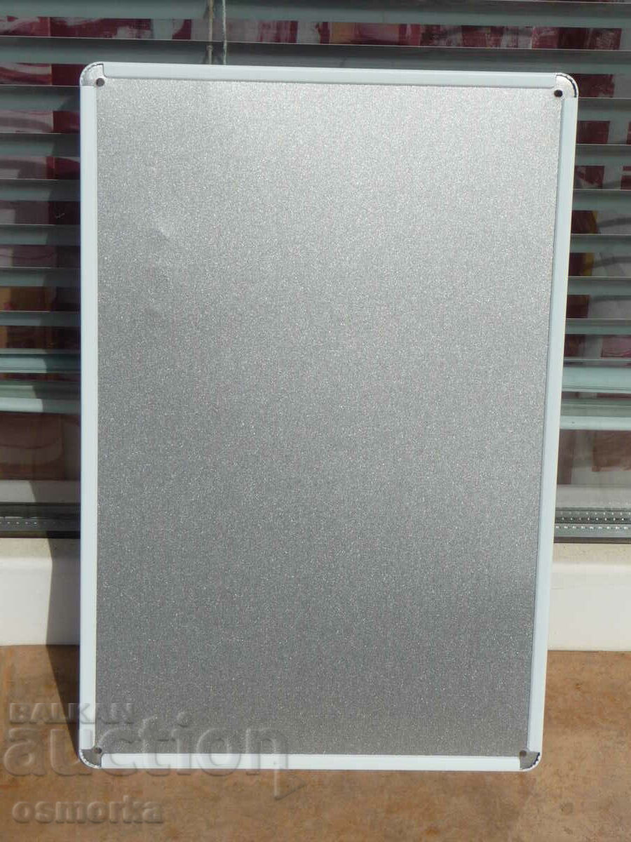 Auction  Metal plate erotica sexy chick in swimsuit lips juki bru