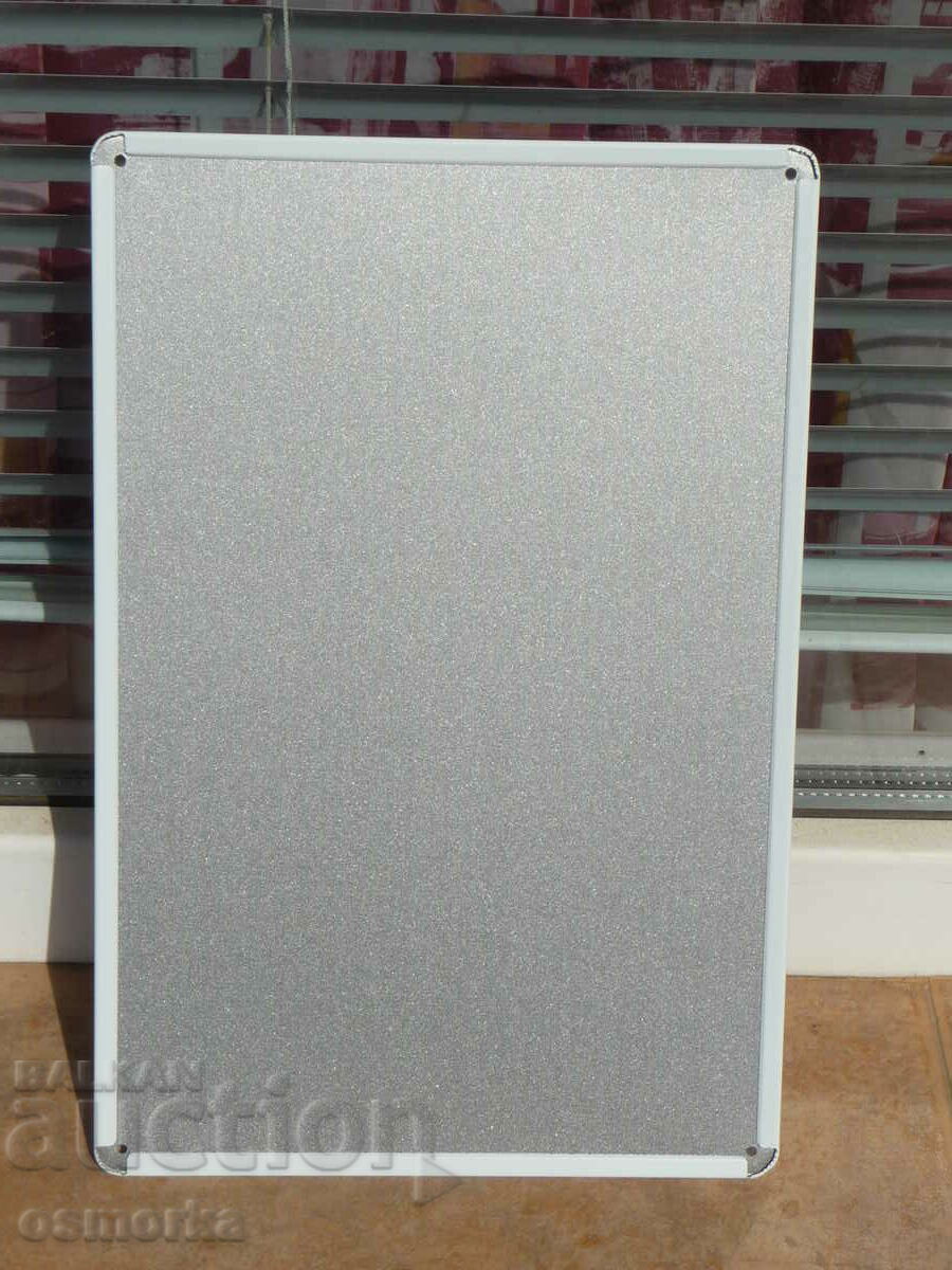 Аукцион Метална табела еротика брюнетка по бельо желание страст очак Аукцион Метална табела еротика брюнетка по бельо желание страст очак