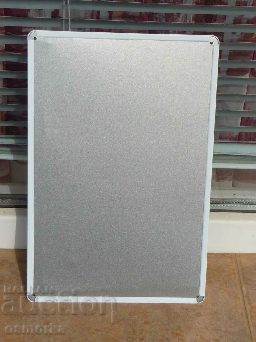 Аукцион Метална табела Алекса Блис кеч спорт културизъм секси борец Аукцион Метална табела Алекса Блис кеч спорт културизъм секси борец