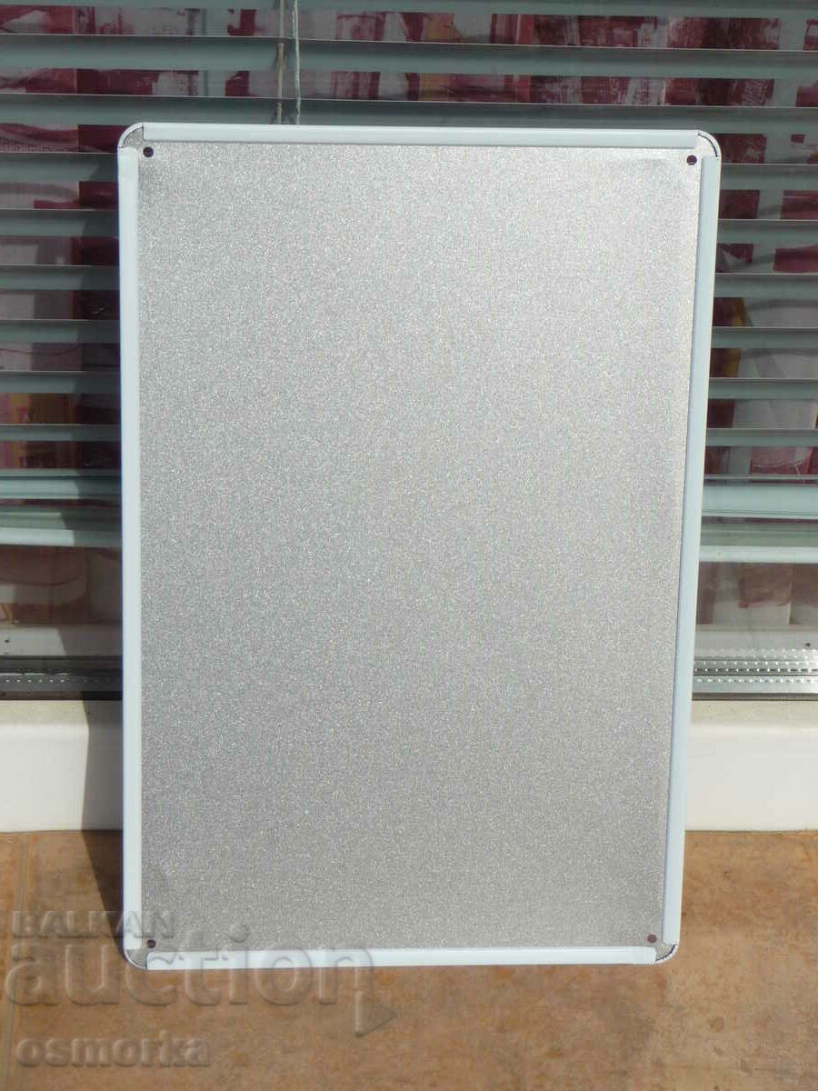 Auction Metal Sign Beer Guinness Toucan Beach Bar Dark Draft Auction Metal Sign Beer Guinness Toucan Beach Bar Dark Draft