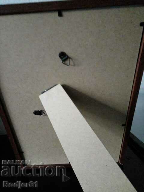 ГОБЛЕН, пъзел, картина с диамантени мъниста - чайник с цветя с цена 30.00 лв. | € 15.34 ГОБЛЕН, пъзел, картина с диамантени мъниста - чайник с цветя с цена 30.00 лв. | € 15.34