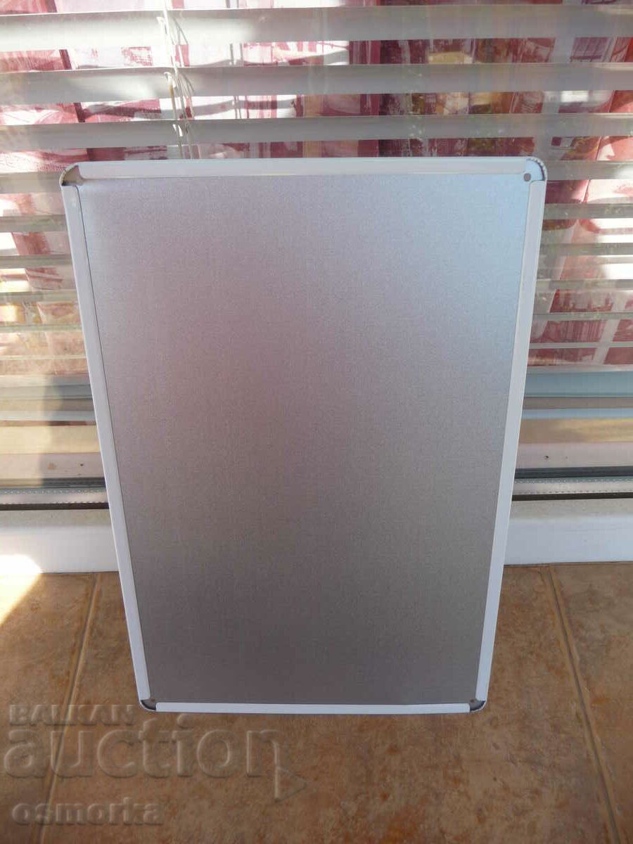 Licitație Semn metalic bere Noroc Vii și sănătos Noroc peste tot în lume Licitație Semn metalic bere Noroc Vii și sănătos Noroc peste tot în lume