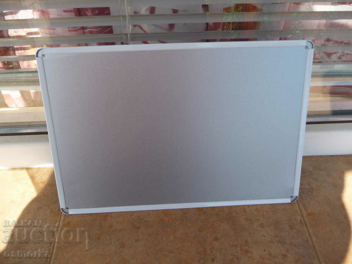 Auction  Metal sign beer Blatz beer craft retro advertising brewery