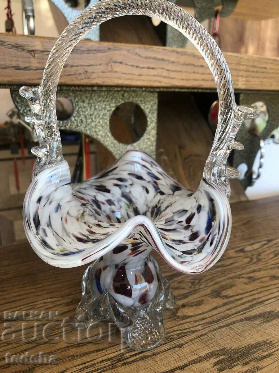 BEAUTY MORANO - PERFECT with price 80.00 BGN | € 40.90 BEAUTY MORANO - PERFECT with price 80.00 BGN | € 40.90