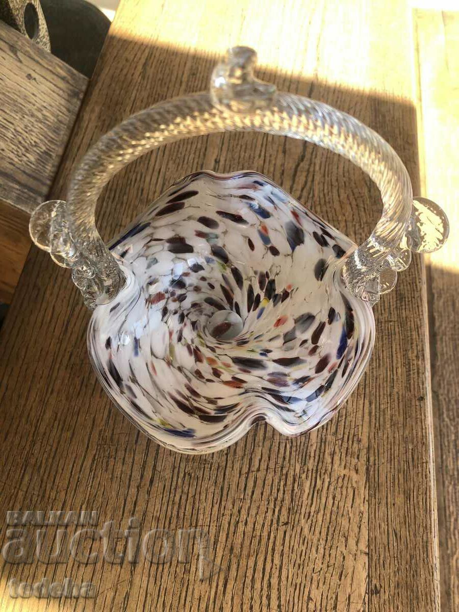 Auction BEAUTY MORANO - PERFECT Auction BEAUTY MORANO - PERFECT