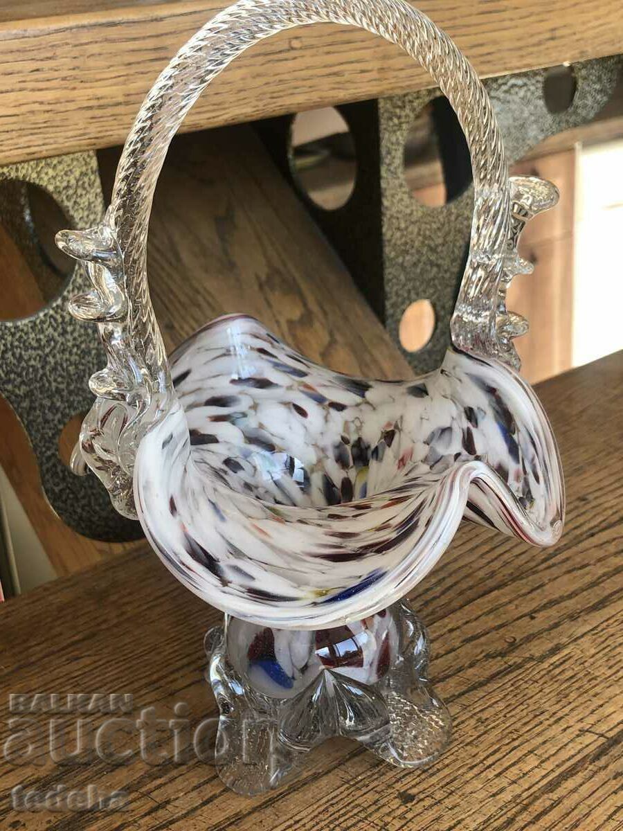 BEAUTY MORANO - PERFECT - 5 BEAUTY MORANO - PERFECT - 5