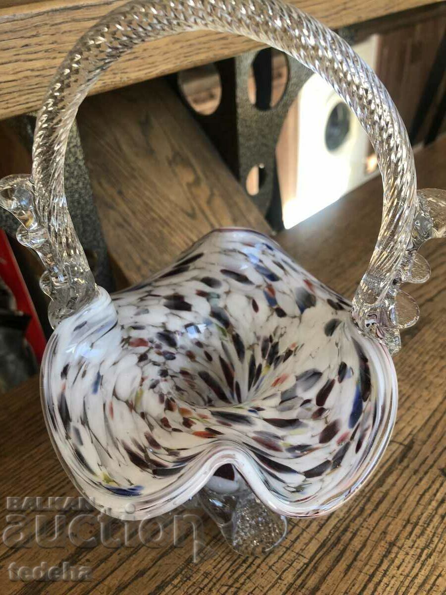 BEAUTY MORANO - PERFECT - 6 BEAUTY MORANO - PERFECT - 6