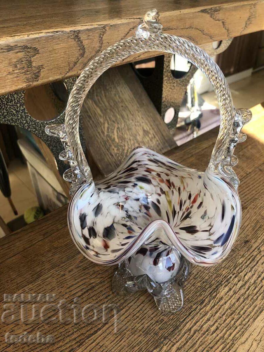 BEAUTY MORANO - PERFECT - 7 BEAUTY MORANO - PERFECT - 7