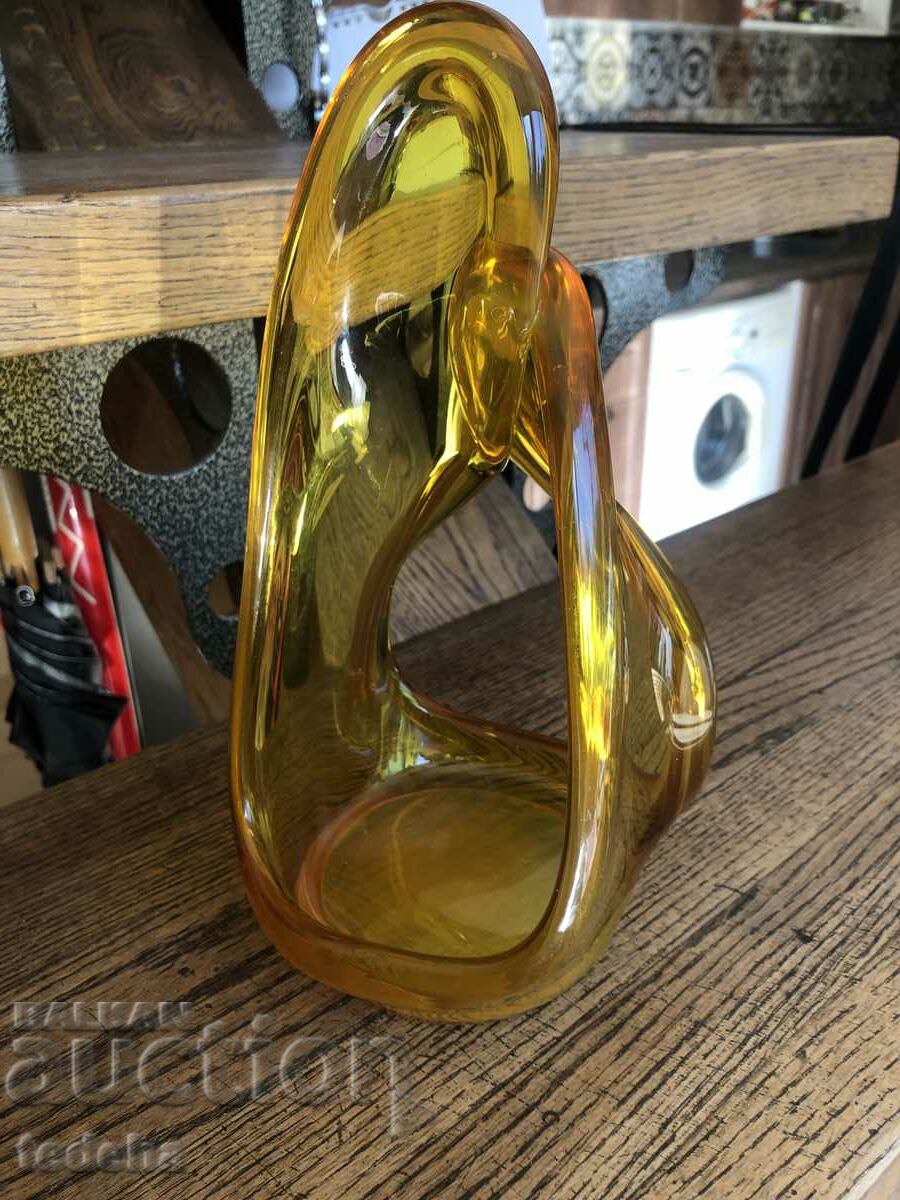 ΚΡΥΣΤΑΛΛΟ ΒΟΗΜΙΑΣ - ΤΕΛΕΙΟ με τιμή 120.00 BGN | € 61.36