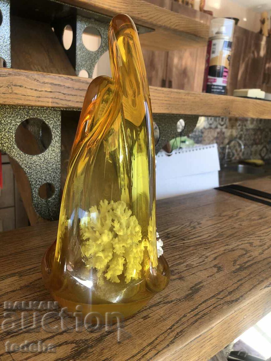 ΚΡΥΣΤΑΛΛΟ ΒΟΗΜΙΑΣ - ΤΕΛΕΙΟ - 5