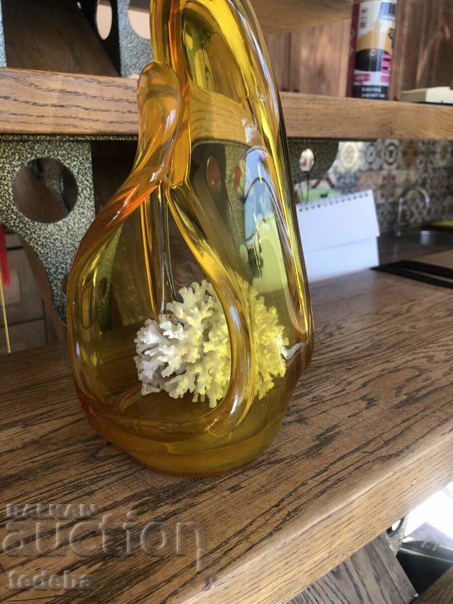 ΚΡΥΣΤΑΛΛΟ ΒΟΗΜΙΑΣ - ΤΕΛΕΙΟ - 6