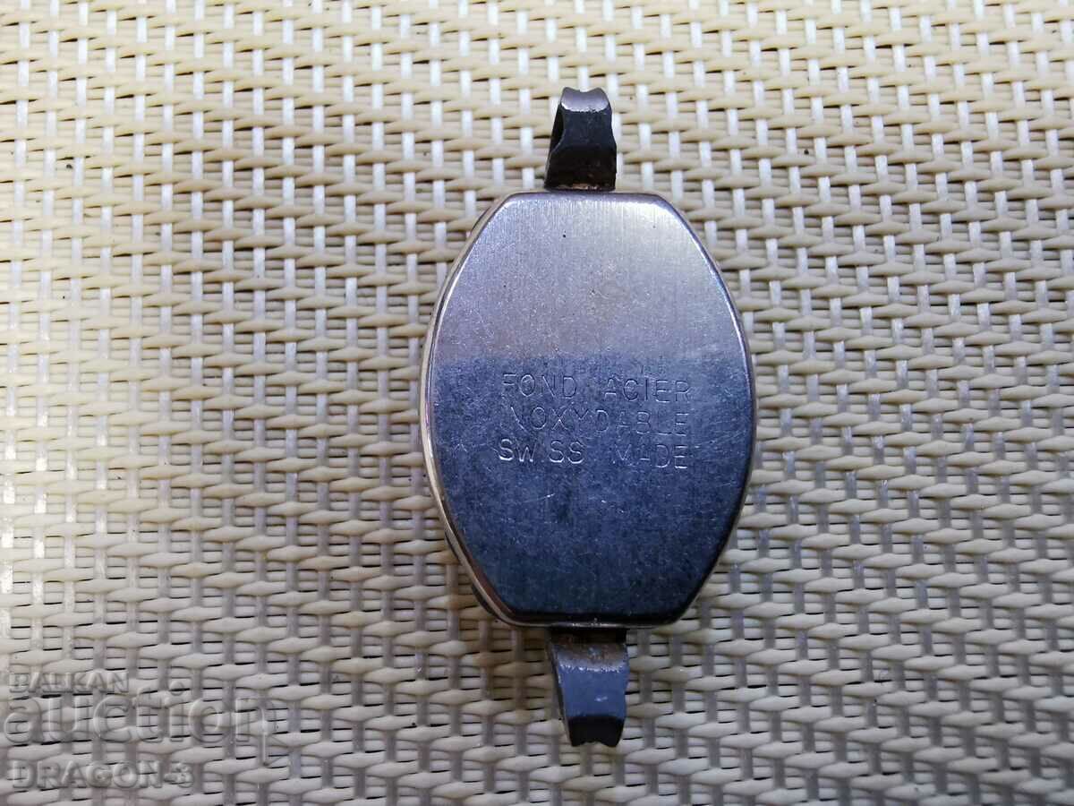 BURSA with price 15.00 BGN | € 7.67 BURSA with price 15.00 BGN | € 7.67