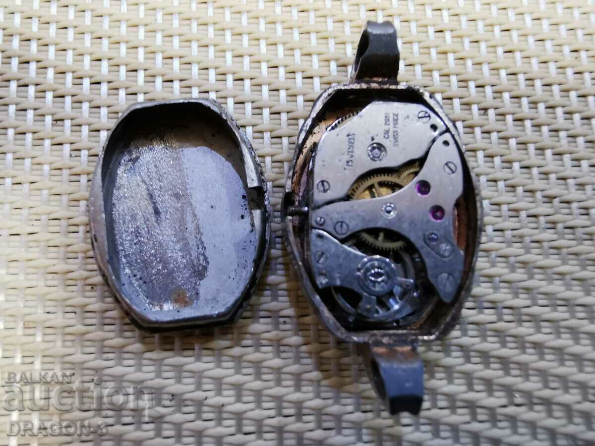 Auction BURSA Auction BURSA