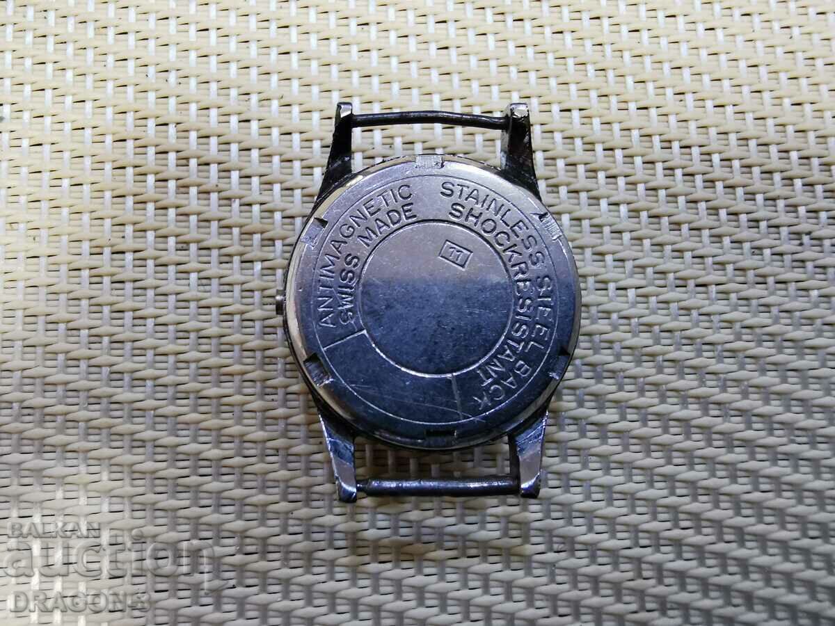 REX with price 15.00 BGN | € 7.67