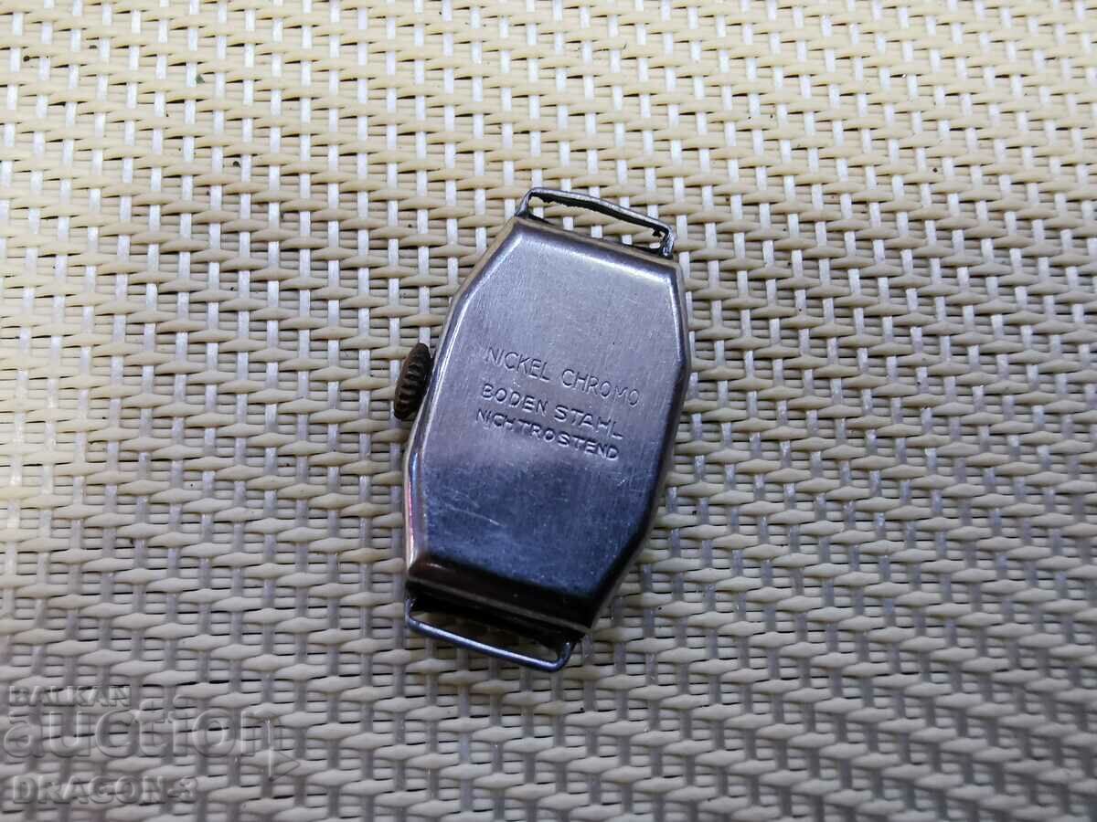 WOMEN'S with price 10.00 BGN | € 5.11 WOMEN'S with price 10.00 BGN | € 5.11