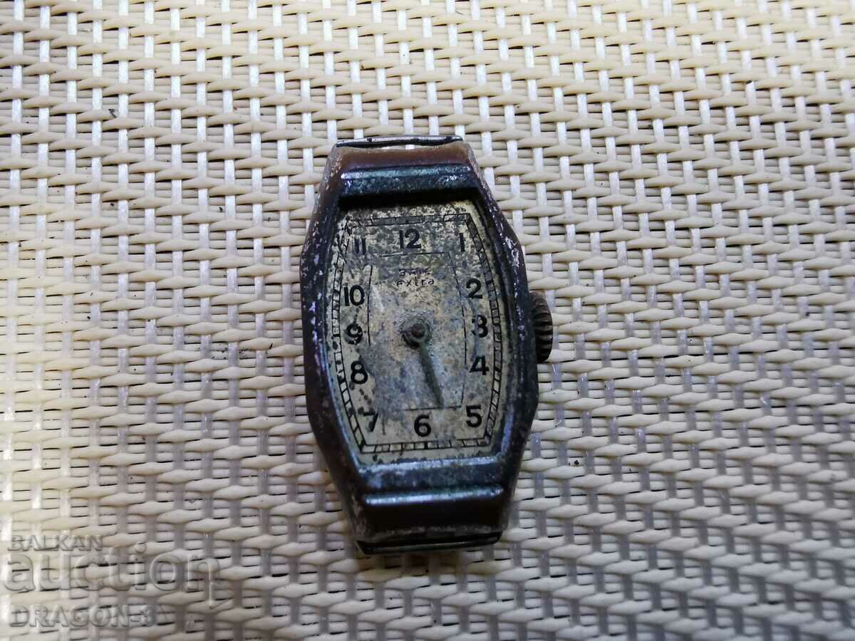 Auction WOMEN'S Auction WOMEN'S