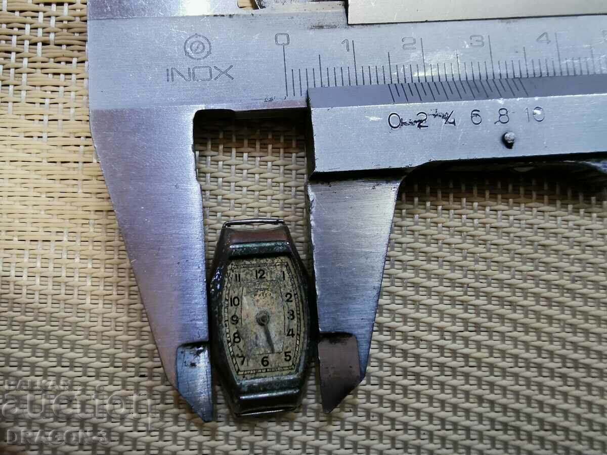 Delivery of WOMEN'S Delivery of WOMEN'S