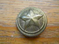 military button (large) - BNA