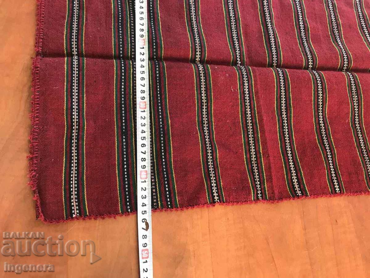 ΜΑΛΛΙΝΗ ΠΟΔΙΑ ΑΝΤΙΚΕ ΕΘΝΙΚΗ ΥΦΑΝΤΗ - 5