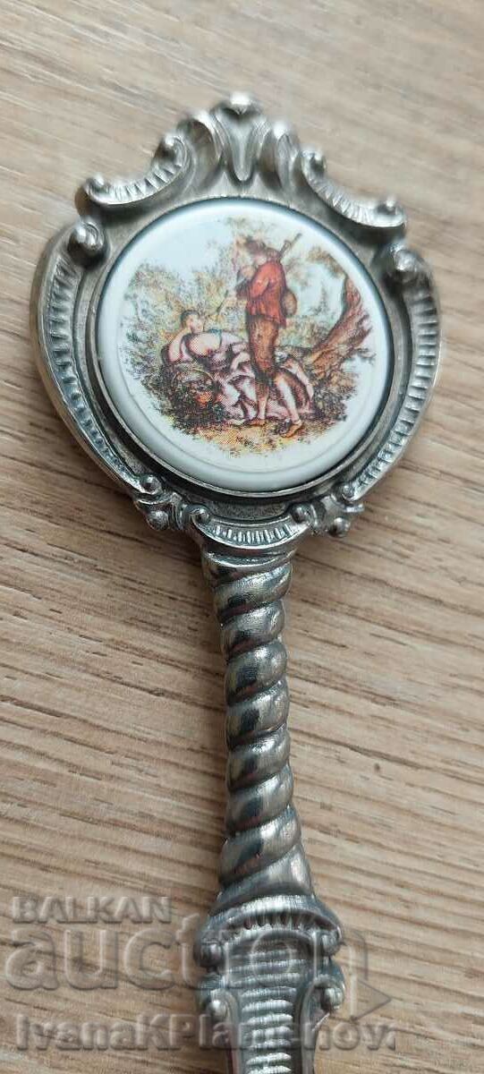 Auction A souvenir for collectors Auction A souvenir for collectors