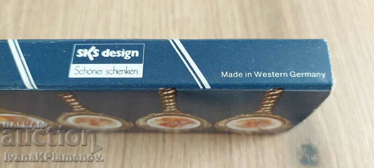 Ένα αναμνηστικό για συλλέκτες - 6