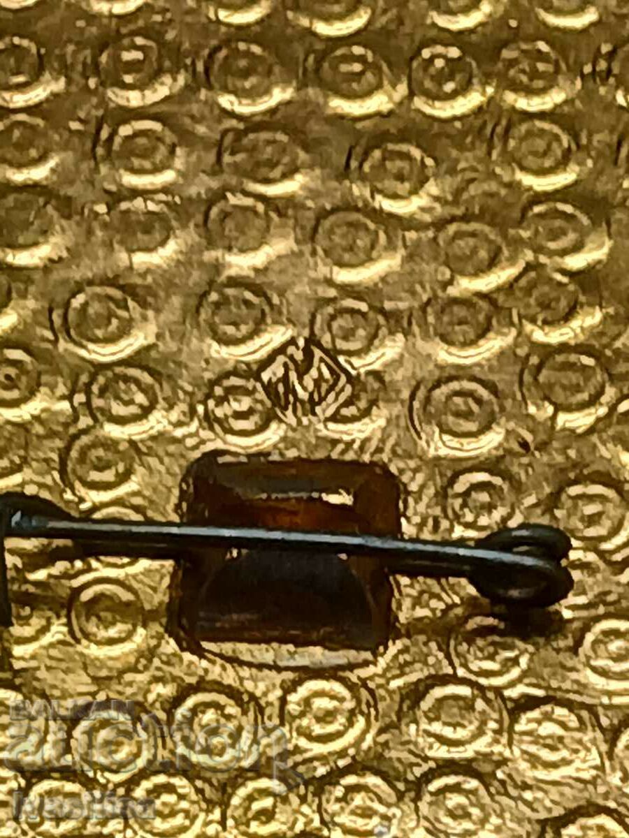 Παράδοση Βάρνα 1979 Παγκόσμιο Συνέδριο Κωφών Παράδοση Βάρνα 1979 Παγκόσμιο Συνέδριο Κωφών