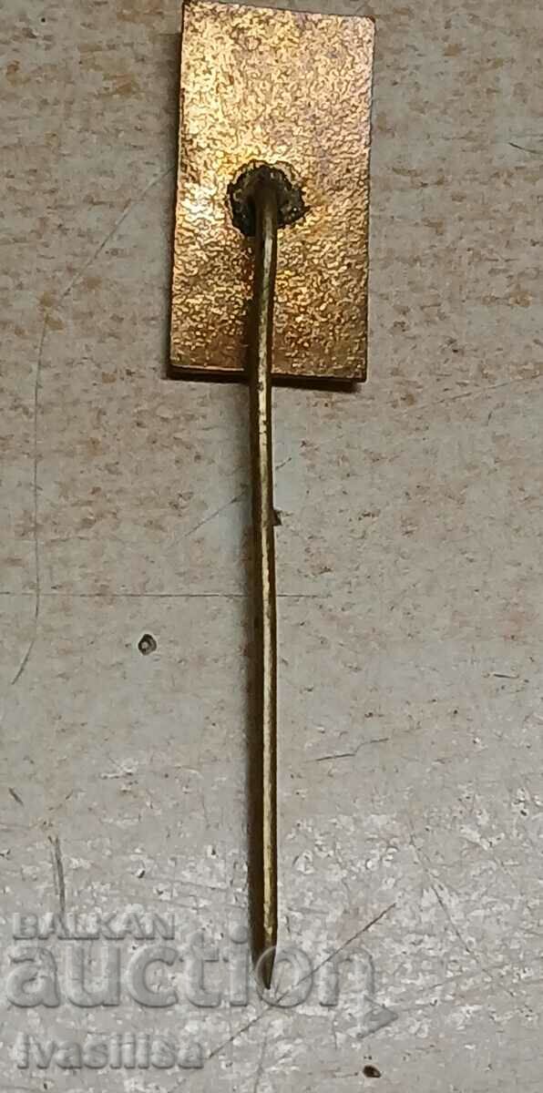 Licitație Orașul Kotel