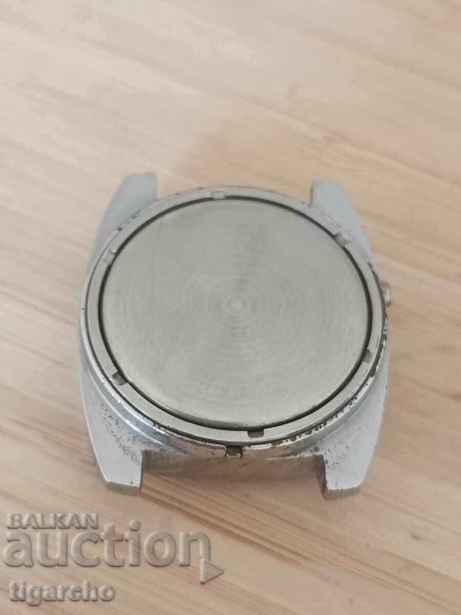 Ceasuri electronice - 6 Ceasuri electronice - 6