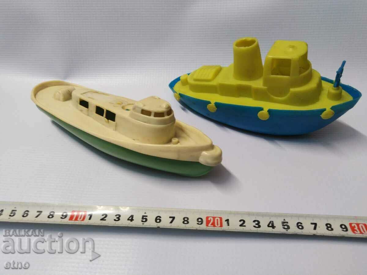 SOCIAL TOY, TOYS, BOAT, BOATS