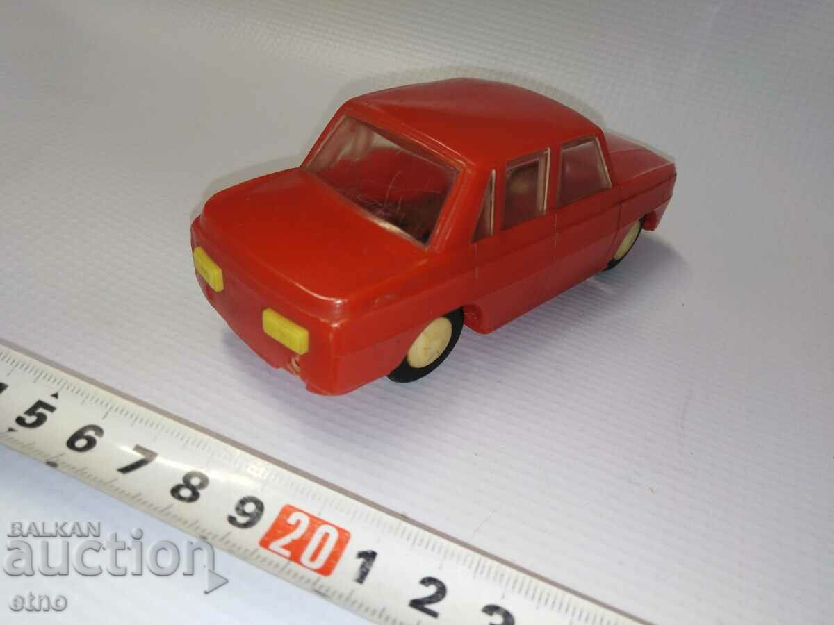 ΒΟΥΛΓΑΡΙΚΑ ΚΟΙΝΩΝΙΚΑ ΠΑΙΧΝΙΔΙΑ, ΠΑΙΧΝΙΔΙΑ με τιμή 20.00 BGN | € 10.23 ΒΟΥΛΓΑΡΙΚΑ ΚΟΙΝΩΝΙΚΑ ΠΑΙΧΝΙΔΙΑ, ΠΑΙΧΝΙΔΙΑ με τιμή 20.00 BGN | € 10.23