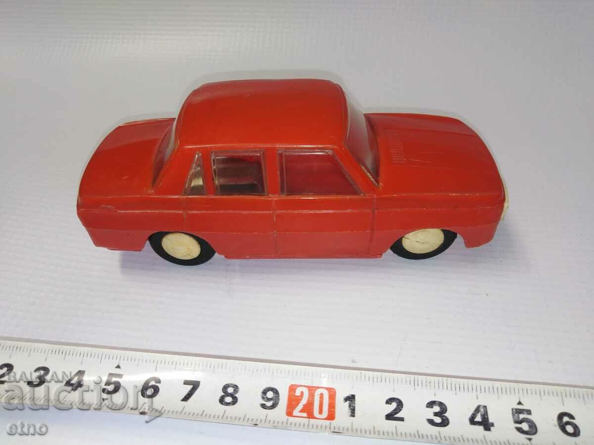 Δημοπρασία ΒΟΥΛΓΑΡΙΚΑ ΚΟΙΝΩΝΙΚΑ ΠΑΙΧΝΙΔΙΑ, ΠΑΙΧΝΙΔΙΑ Δημοπρασία ΒΟΥΛΓΑΡΙΚΑ ΚΟΙΝΩΝΙΚΑ ΠΑΙΧΝΙΔΙΑ, ΠΑΙΧΝΙΔΙΑ