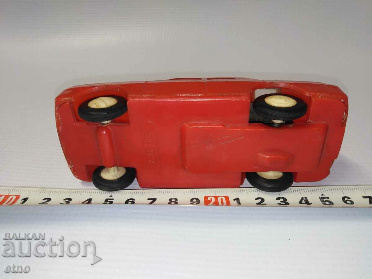 ΒΟΥΛΓΑΡΙΚΑ ΚΟΙΝΩΝΙΚΑ ΠΑΙΧΝΙΔΙΑ, ΠΑΙΧΝΙΔΙΑ - 6 ΒΟΥΛΓΑΡΙΚΑ ΚΟΙΝΩΝΙΚΑ ΠΑΙΧΝΙΔΙΑ, ΠΑΙΧΝΙΔΙΑ - 6