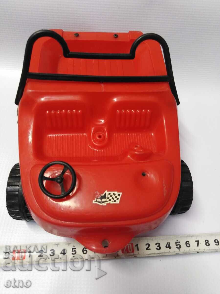 JUCĂRII SOCIALE BULGARE, JUCĂRII cu preț 10.00 BGN | € 5.11 JUCĂRII SOCIALE BULGARE, JUCĂRII cu preț 10.00 BGN | € 5.11