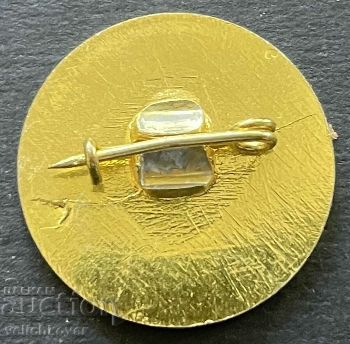 38854 Bulgaria sign 1300 Bulgaria SO Autotransport 1981 with price 4.00 BGN | € 2.05 38854 Bulgaria sign 1300 Bulgaria SO Autotransport 1981 with price 4.00 BGN | € 2.05