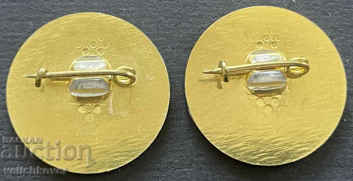 38855 Bulgaria 2 characters KBBBPSS Professional Unions with price 6.00 BGN | € 3.07 38855 Bulgaria 2 characters KBBBPSS Professional Unions with price 6.00 BGN | € 3.07