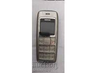 Nokia 1600