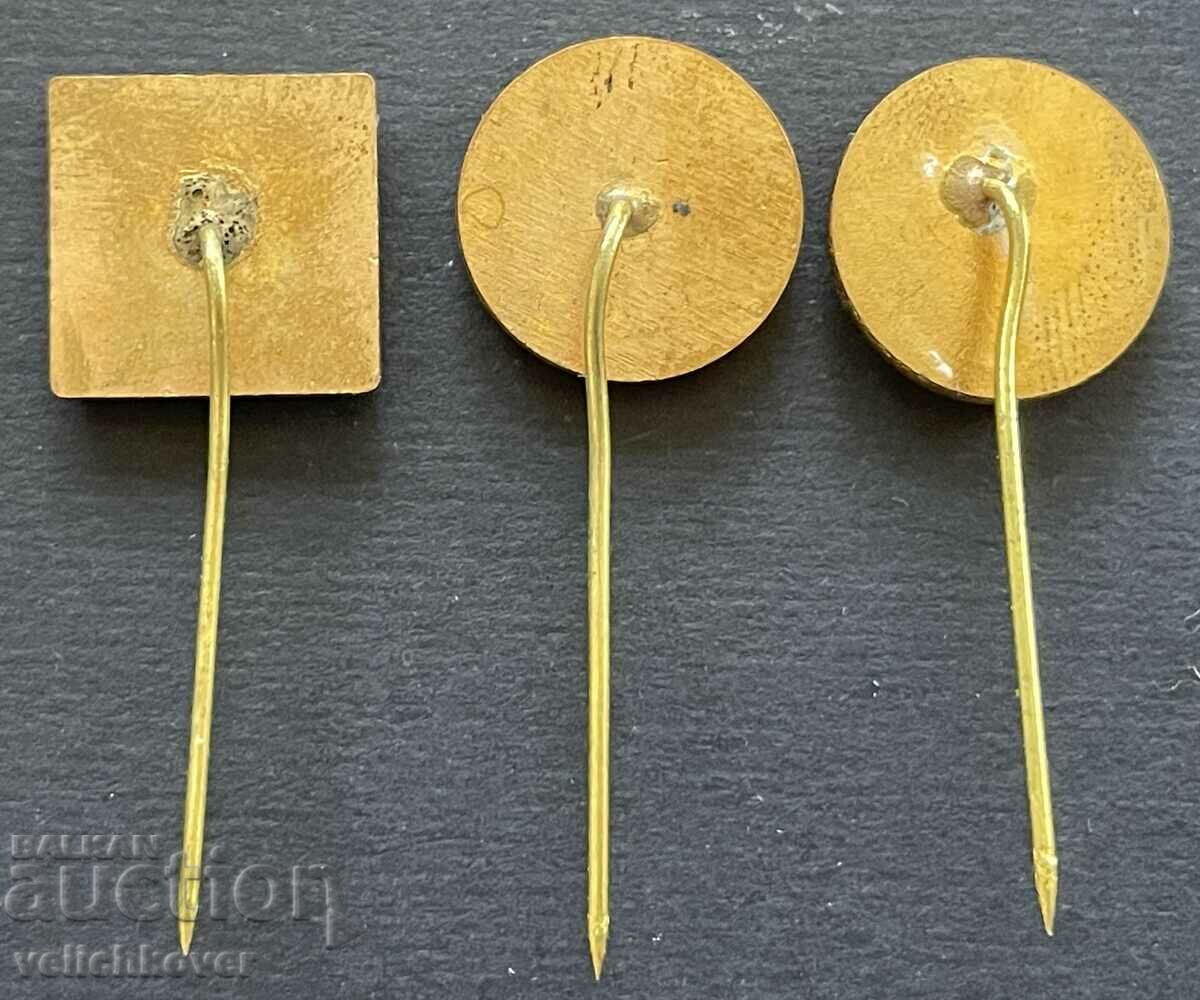 38857 Bulgaria 3 characters airline BGA Balkan with price 10.00 BGN | € 5.11 38857 Bulgaria 3 characters airline BGA Balkan with price 10.00 BGN | € 5.11