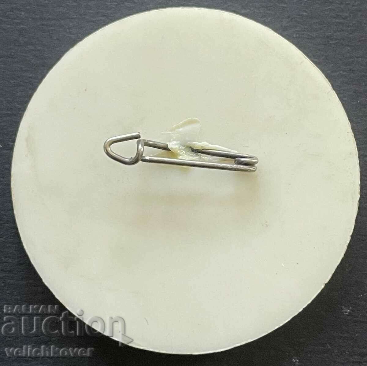 38865 Bulgaria sign Notable people in transport and art with price 4.00 BGN | € 2.05 38865 Bulgaria sign Notable people in transport and art with price 4.00 BGN | € 2.05