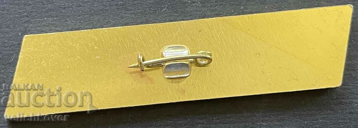 38871 Bulgaria sign conference Reporting election conference with price 4.00 BGN | € 2.05 38871 Bulgaria sign conference Reporting election conference with price 4.00 BGN | € 2.05