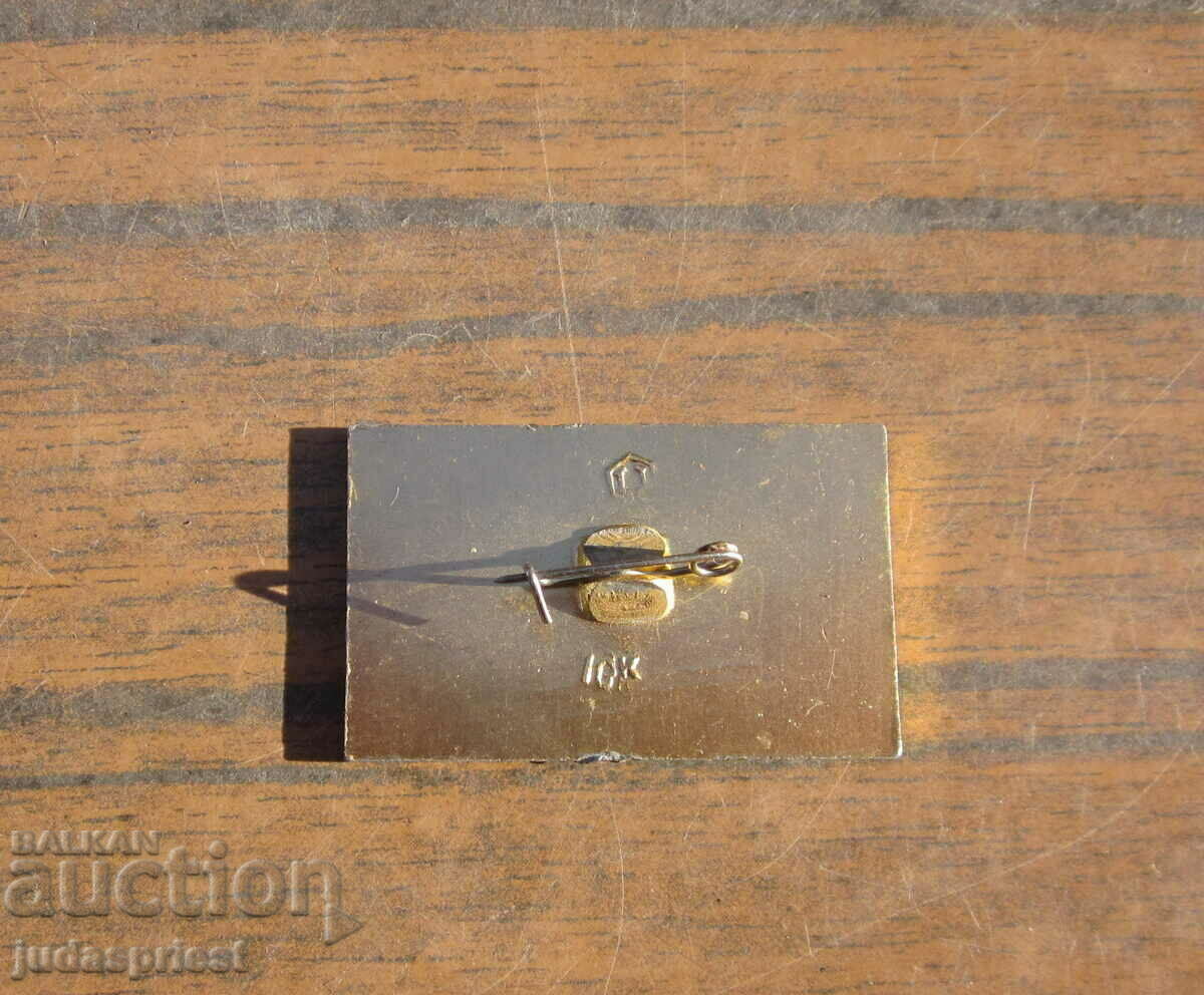 Παράδοση Αυτοκίνητο με σήμα ρωσικού αυτοκινήτου ZAZ Zaporozhets 1960 Παράδοση Αυτοκίνητο με σήμα ρωσικού αυτοκινήτου ZAZ Zaporozhets 1960