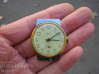 ZIM COLLECTOR'S WATCH