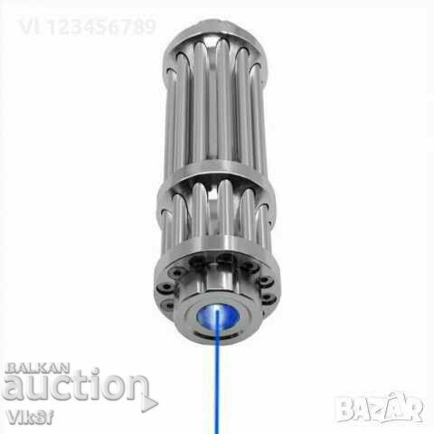 Auction Powerful blue rechargeable laser 5000mW Auction Powerful blue rechargeable laser 5000mW