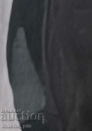 Δημοπρασία Παλαιά γερμανική φιγούρα Δημοπρασία Παλαιά γερμανική φιγούρα