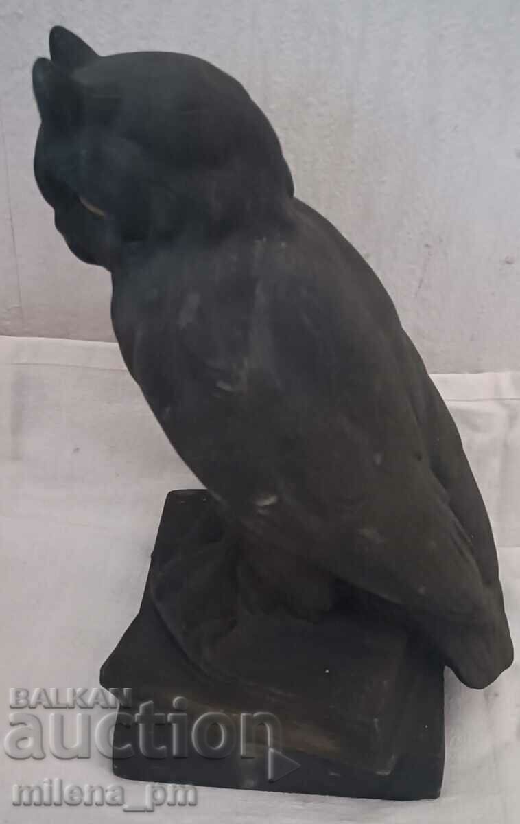 Παλαιά γερμανική φιγούρα - 6 Παλαιά γερμανική φιγούρα - 6