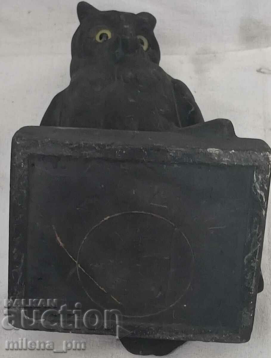 Παλαιά γερμανική φιγούρα - 7 Παλαιά γερμανική φιγούρα - 7