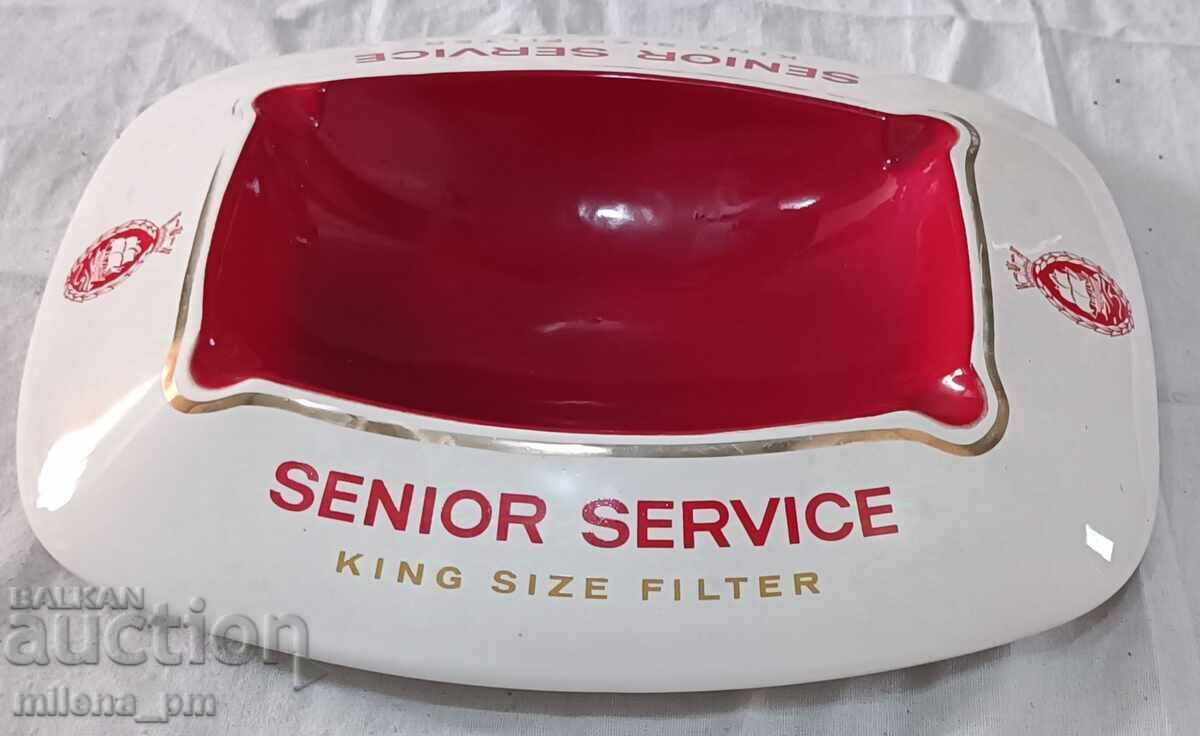 Ashtray - 5 Ashtray - 5